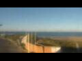 Webcam Cap d'Agde