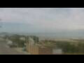 Webcam Cap d'Agde