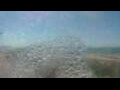 Webcam Cap d'Agde