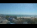 Webcam Cap d'Agde