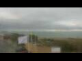 Webcam Cap d'Agde