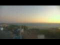 Webcam Cap d'Agde