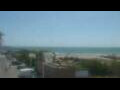 Webcam Cap d'Agde