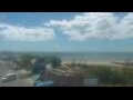 Webcam Cap d'Agde