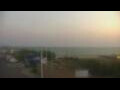 Webcam Cap d'Agde