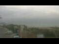 Webcam Cap d'Agde
