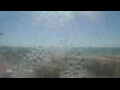 Webcam Cap d'Agde