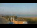 Webcam Cap d'Agde