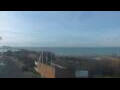 Webcam Cap d'Agde