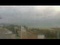 Webcam Cap d'Agde