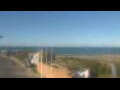 Webcam Cap d'Agde