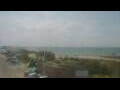 Webcam Cap d'Agde