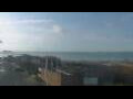 Webcam Cap d'Agde