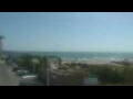 Webcam Cap d'Agde