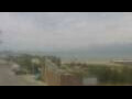 Webcam Cap d'Agde