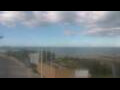 Webcam Cap d'Agde