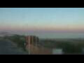 Webcam Cap d'Agde