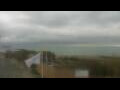 Webcam Cap d'Agde