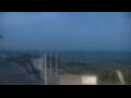 Webcam Cap d'Agde