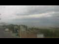 Webcam Cap d'Agde