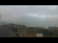 Webcam Cap d'Agde