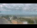Webcam Cap d'Agde