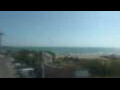 Webcam Cap d'Agde