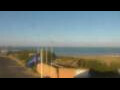 Webcam Cap d'Agde