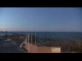 Webcam Cap d'Agde