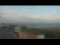 Webcam Cap d'Agde