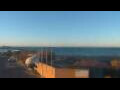 Webcam Cap d'Agde