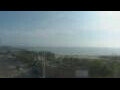 Webcam Cap d'Agde
