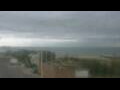 Webcam Cap d'Agde