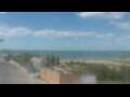 Webcam Cap d'Agde