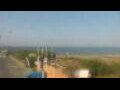 Webcam Cap d'Agde