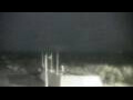 Webcam Cap d'Agde