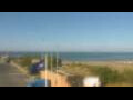 Webcam Cap d'Agde