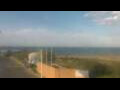 Webcam Cap d'Agde