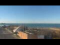 Webcam Cap d'Agde