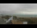 Webcam Cap d'Agde