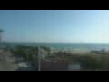 Webcam Cap d'Agde