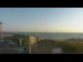 Webcam Cap d'Agde