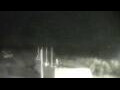 Webcam Cap d'Agde