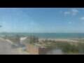 Webcam Cap d'Agde
