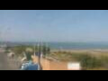 Webcam Cap d'Agde