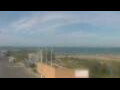 Webcam Cap d'Agde
