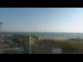 Webcam Cap d'Agde