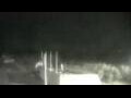 Webcam Cap d'Agde