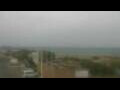 Webcam Cap d'Agde