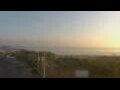 Webcam Cap d'Agde